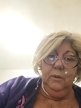 Merilulla online show from 02/28/25, 12:54