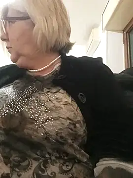 Merilulla online show from 03/03/25, 12:15