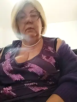 Merilulla online show from 03/03/25, 11:00