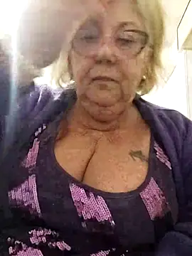 Merilulla online show from 03/06/25, 01:48