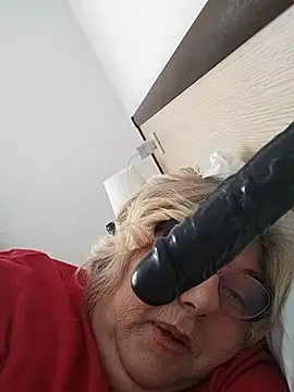 Merilulla online show from 03/08/25, 01:17