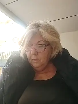 Merilulla online show from 03/09/25, 01:48