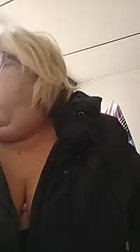 Merilulla online show from 03/10/25, 11:21