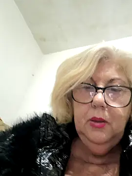 Merilulla online show from 11/11/25, 12:43