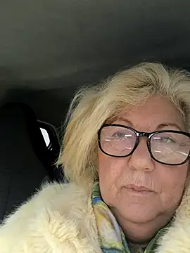 Merilulla online show from 01/07/26, 03:36