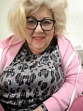 Merilulla online show from 02/01/26, 07:40