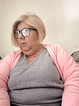 Merilulla online show from 03/21/26, 10:53