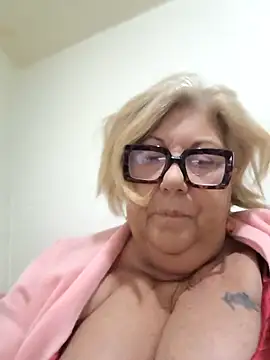 Merilulla online show from 04/02/26, 01:25