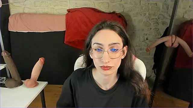 Mayala   online show from 03/06/26, 06:37