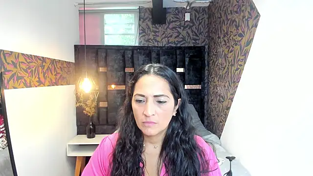 KatteMilf online show from 04/18/26, 07:29