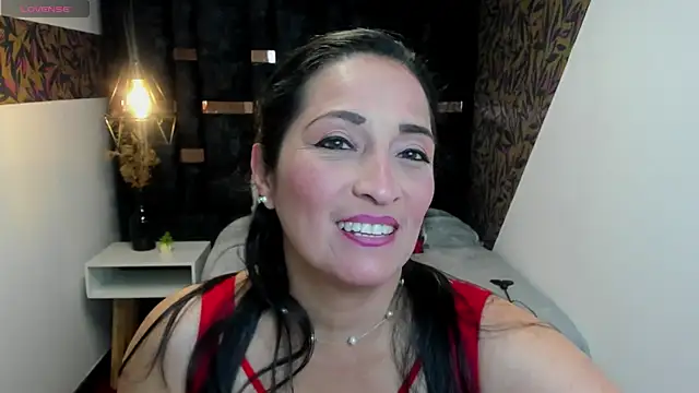KatteMilf online show from 05/05/26, 07:44