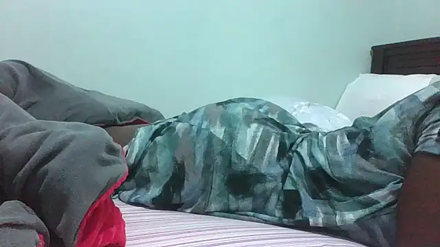 Darkberry online show from 09/09/25, 10:37