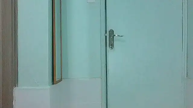 Darkberry online show from 02/08/26, 03:21