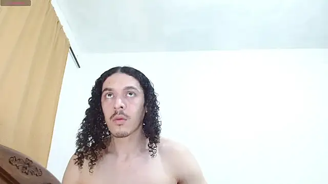 thefockers69 online show from 11/02/25, 04:48