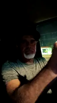 Snapshot of TTolbert chatting on 12/02/24, 02:09 TTolbert online show from 12/02/24, 02:09