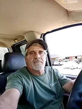 Snapshot of TTolbert chatting on 12/13/24, 06:59 TTolbert online show from 12/13/24, 06:59