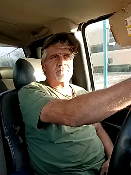 Snapshot of TTolbert chatting on 12/14/24, 11:23 TTolbert online show from 12/14/24, 11:23