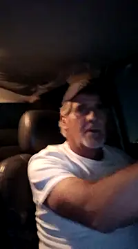 Snapshot of TTolbert chatting on 12/16/24, 02:36 TTolbert online show from 12/16/24, 02:36