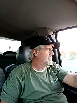 Snapshot of TTolbert chatting on 12/19/24, 02:46 TTolbert online show from 12/19/24, 02:46