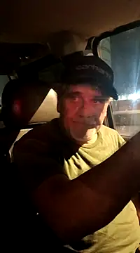 Snapshot of TTolbert chatting on 12/23/24, 09:49 TTolbert online show from 12/23/24, 09:49