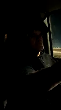 Snapshot of TTolbert chatting on 12/24/24, 08:22 TTolbert online show from 12/24/24, 08:22