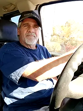 Snapshot of TTolbert chatting on 01/23/25, 07:29 TTolbert online show from 01/23/25, 07:29