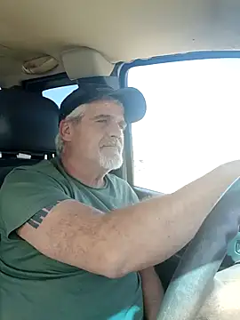 Snapshot of TTolbert chatting on 02/15/25, 06:01 TTolbert online show from 02/15/25, 06:01