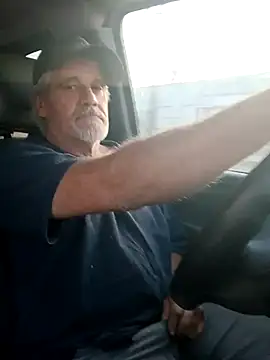 Snapshot of TTolbert chatting on 03/20/25, 01:26 TTolbert online show from 03/20/25, 01:26