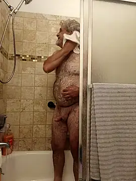 Snapshot of TTolbert chatting on 10/14/25, 12:28 TTolbert online show from 10/14/25, 12:28