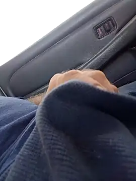 Snapshot of TTolbert chatting on 10/15/25, 02:50 TTolbert online show from 10/15/25, 02:50