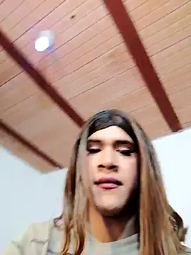 Babylolatop online show from 12/11/24, 12:12