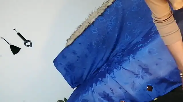 Babylolatop online show from 12/11/24, 03:15