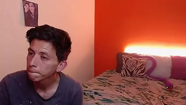 Babylolatop online show from 02/28/25, 07:56