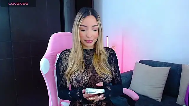 im grecia online show from 02/04/26, 09:31