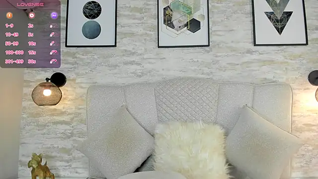 mia slutty  online show from 03/05/25, 07:38