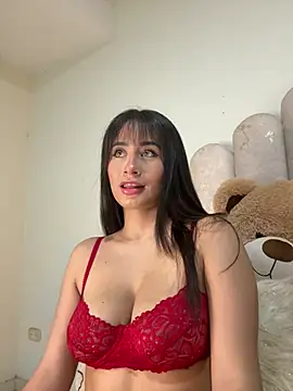 mia slutty  online show from 02/10/26, 05:22