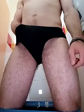 Onedve3 online show from 02/20/26, 11:32