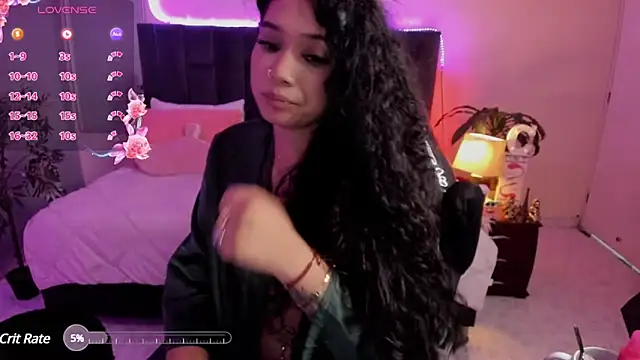 Snapshot of alexxandra_ferri_ chatting on 01/10/25, 12:26 alexxandra ferri online show from 01/10/25, 12:26