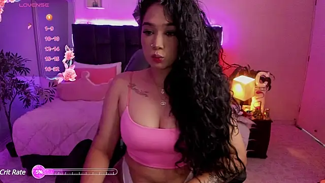 Snapshot of alexxandra_ferri_ chatting on 01/16/25, 06:25 alexxandra ferri online show from 01/16/25, 06:25