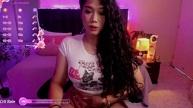 Snapshot of alexxandra_ferri_ chatting on 01/18/25, 06:24 alexxandra ferri online show from 01/18/25, 06:24