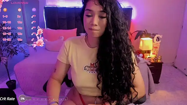 Snapshot of alexxandra_ferri_ chatting on 01/19/25, 12:06 alexxandra ferri online show from 01/19/25, 12:06