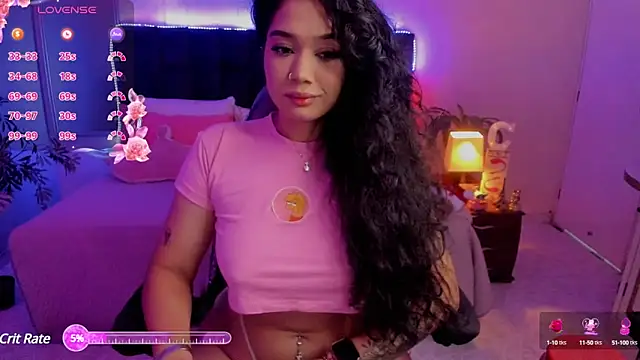 Snapshot of alexxandra_ferri_ chatting on 01/21/25, 06:54 alexxandra ferri online show from 01/21/25, 06:54