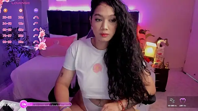 Snapshot of alexxandra_ferri_ chatting on 01/25/25, 06:34 alexxandra ferri online show from 01/25/25, 06:34