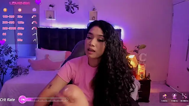 Snapshot of alexxandra_ferri_ chatting on 02/09/25, 01:03 alexxandra ferri online show from 02/09/25, 01:03