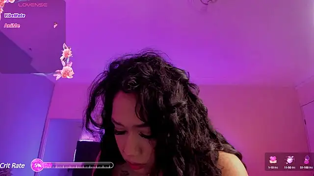 Snapshot of alexxandra_ferri_ chatting on 02/19/25, 06:55 alexxandra ferri online show from 02/19/25, 06:55