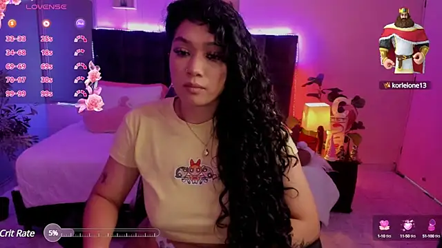 Snapshot of alexxandra_ferri_ chatting on 02/19/25, 10:34 alexxandra ferri online show from 02/19/25, 10:34