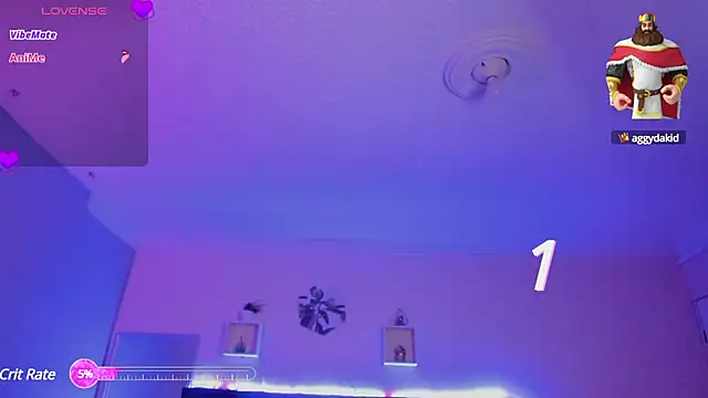 Snapshot of alexxandra_ferri_ chatting on 02/28/25, 06:54 alexxandra ferri online show from 02/28/25, 06:54