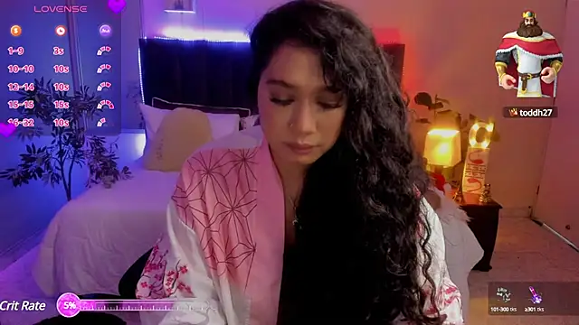 Snapshot of alexxandra_ferri_ chatting on 03/07/25, 09:29 alexxandra ferri online show from 03/07/25, 09:29