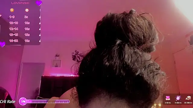 Snapshot of alexxandra_ferri_ chatting on 03/08/25, 06:43 alexxandra ferri online show from 03/08/25, 06:43