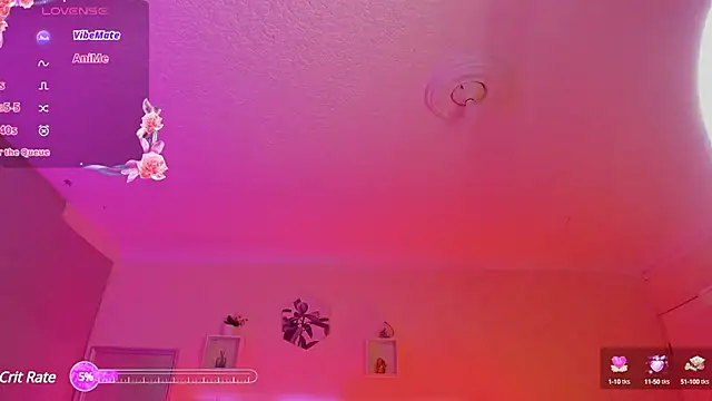 Snapshot of alexxandra_ferri_ chatting on 03/11/25, 06:32 alexxandra ferri online show from 03/11/25, 06:32